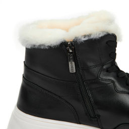 Ботинки Salamander