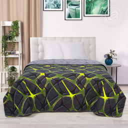 Страйк 200х215/1 шт. Стеганые (БЯЗЬ)