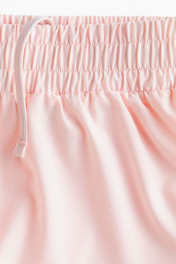 Pantal?n corto de running con DryMove - H&m фото 8