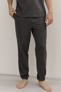 БРЮКИ МУЖСКИЕ арт. 6523M-50142.1H-029