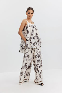 Костюм Vesnaletto 4429  фото 3