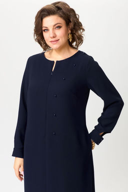 Платье Angelina&Co 928 - Mira fashion фото 722