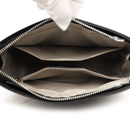 Bags Сумка женская / кожа / 011816 фото 8