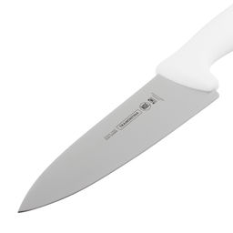 Tramontina Professional Master Нож кухонный 6" 24609/086 арт. 871-056