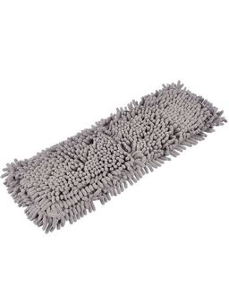 Насадка для швабры СHENILLE шениловая