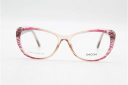 Оправа DACCHi 37281 53-16-140 С2