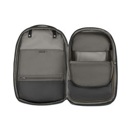 Бизнес рюкзак Altmont Deluxe Travel Laptop VICTORINOX 653292  фото 6