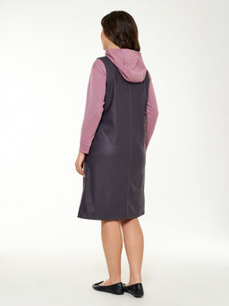 Сарафан - Olsi фото 3