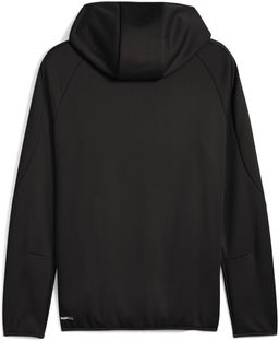 Джемпер взрослый