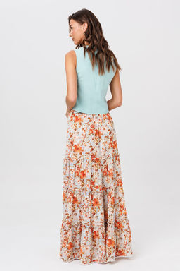 Жилет 3048 - Buter фото 22