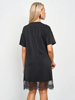 JETTY Платье  фото 7