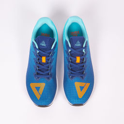 Кроссовки мужские