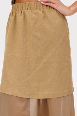 Костюм Fantazia Mod 5161  фото 8