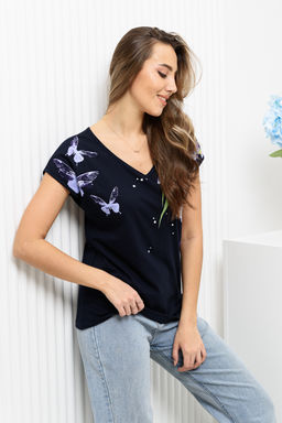 Футболка 7158/1