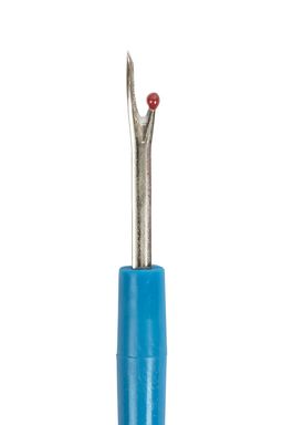 Gamma VSP-01 Вспарыватель малый в блистере