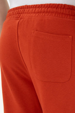 Мужские спортивные штаны с плиткой Неожиданная скидка в корзине - U.s. polo assn фото 6