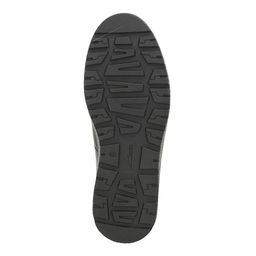 Полуботинки мужские