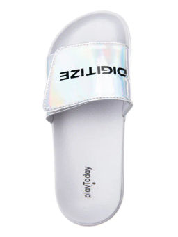 PlayToday / Пантолеты для девочек  фото 7