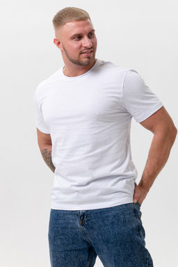 8471/02 набор футболок унисекс 2шт