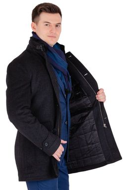 Пальто 
 10513-М12