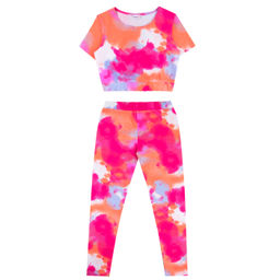 Комплект кулирка 8448100104 - Youlala фото 31