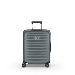 Чемодан для ручной клади Airox Advanced VICTORINOX 653130