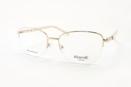 ALANIE 8014 C1 54-18-140