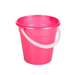 Ведро 3л евро пищевое арт. РД 10033008 РАДИАН - Альт-пласт фото 4