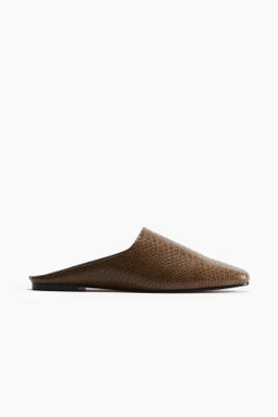 Mules - H&m фото 4