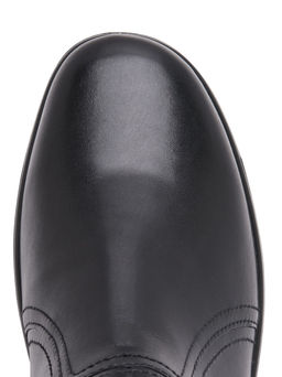 ботинки	BELWEST  фото 5