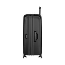 Чемодан большой Spectra 3.0 VICTORINOX 611761  фото 5