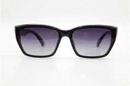 Солнцезащитные очки Maiersha (Polarized) 03874 62-15-143 С9-124