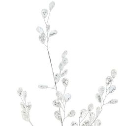 Изделие декоративное "Ветка", L20 W20 H73 см