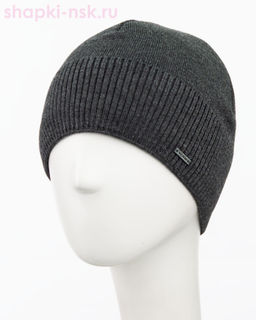 494 T флис Шапка (56-58)