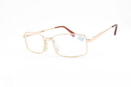 *ВОСТОК 9892 ЗОЛОТО