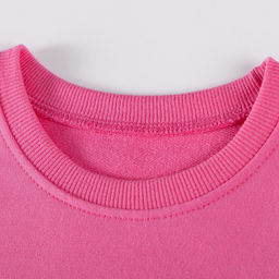 Платье Little Maven  фото 4