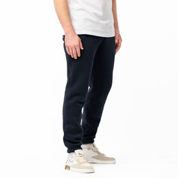 RODOS Брюки мужские М-295/1 Синий