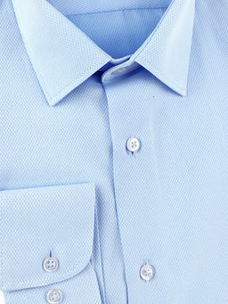 Рубашка 23-60-Т-02