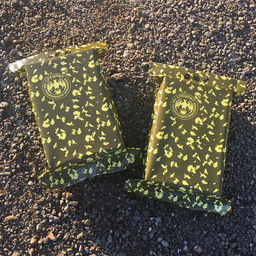 Сухой паек СпецПит Усиленный (ИРП-Ус), на 1 сутки и более, 2,3 кг - Simaland фото 7