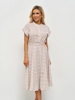 JETTY Платье  фото 5