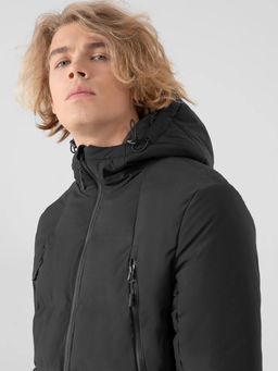 Куртка мужская