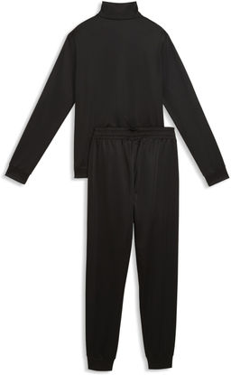 Спортивный костюм женский