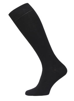 Цена за 2 пары Брестские Classic 2180 черный