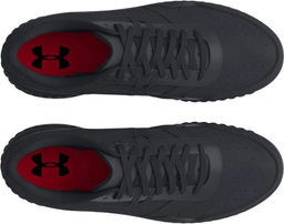 Кроссовки мужские