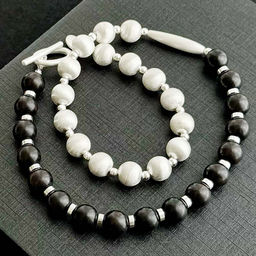 Колье арт. 22 6610 (id 279716) - Rada фото 3