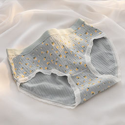 216810da53c3f3bd798672e48a5ce25a894u5elhn8ctb6