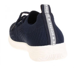 Кроссовки ECOTEX STAR 14-174TF  фото 2