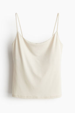 Camiseta de tirantes - H&m фото 6