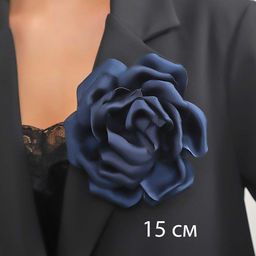 Брошь арт. 32 2886 (id 277331)