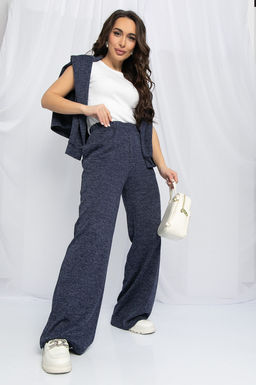 Костюм Токио - Lt collection фото 5